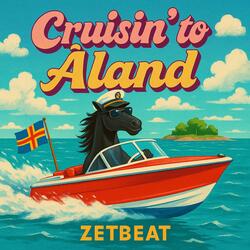 Cruisin' to Åland