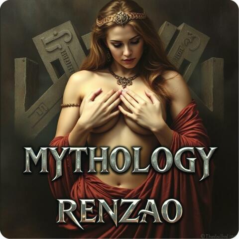 MYTHOLOGY