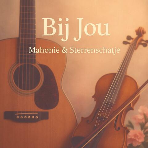 Bij Jou