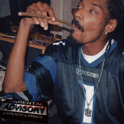 BIG BLUNTS