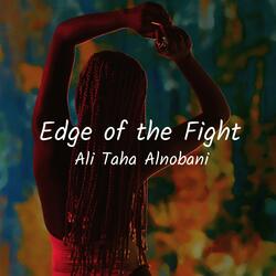 Edge of the Fight