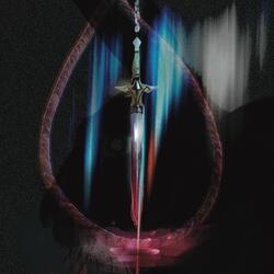 BREAKING POINT