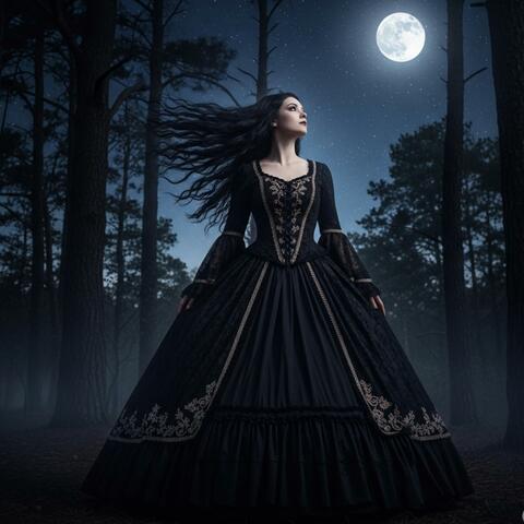 La nuit dernière
