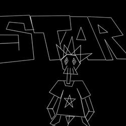 another untitled banger (feat. wtvxd)