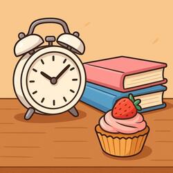 วิธีลืมเธอ