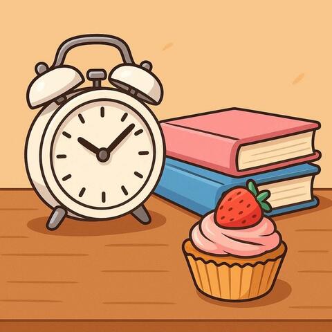 วิธีลืมเธอ