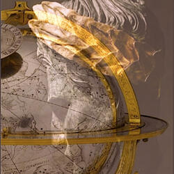 Les Enfants ce rapellent