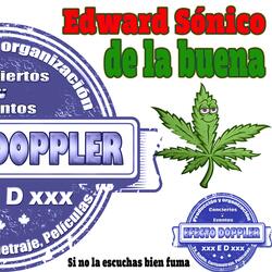 Edward Sónico de la buena