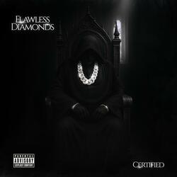 Flawless Diamonds