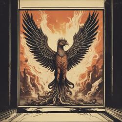 Born to Rise