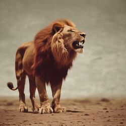 Fight to Win