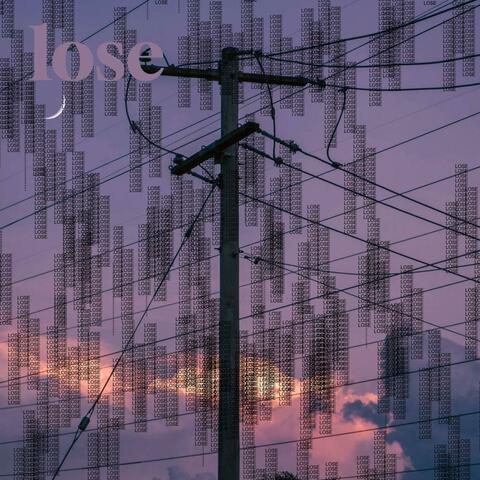 lose