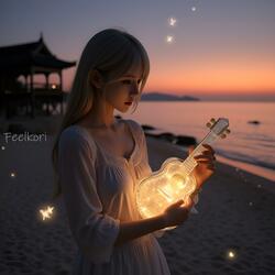 Kissin' (In the Morning)