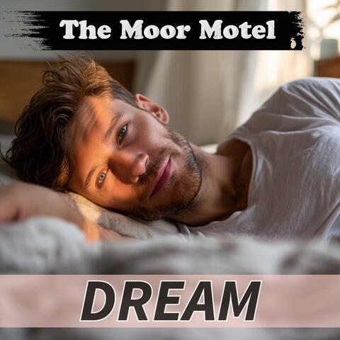 Dream