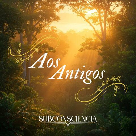 Aos Antigos