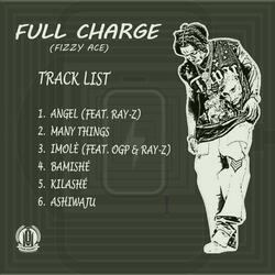 Many Things