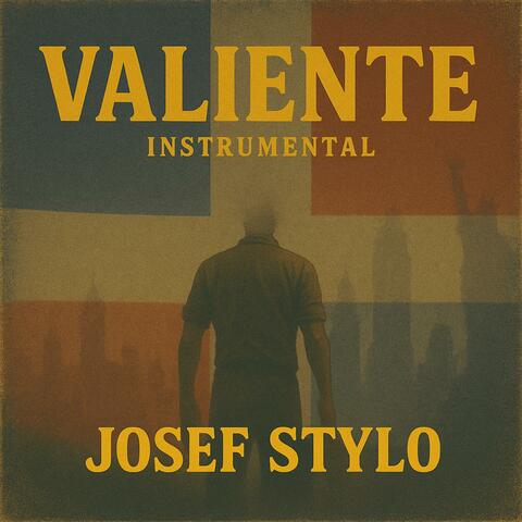 VALIENTE