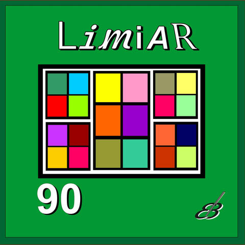 Limiar 90