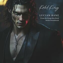 I Dreamed an Impossible Dream