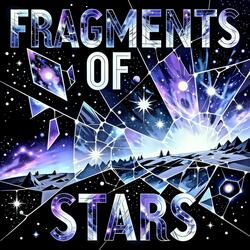 Fragments of Stars