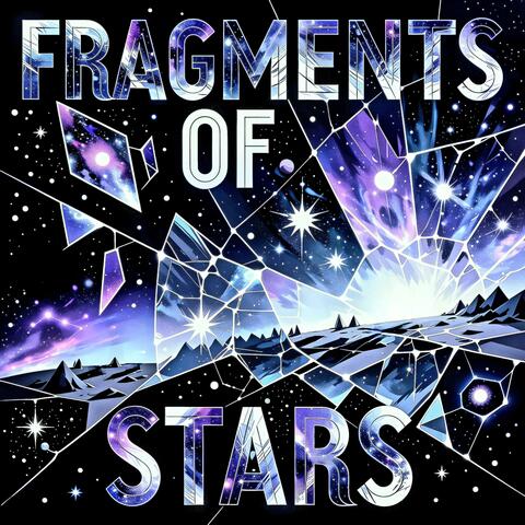 Fragments of Stars