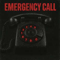 EMERGENCY CALL (HOODTRAP)