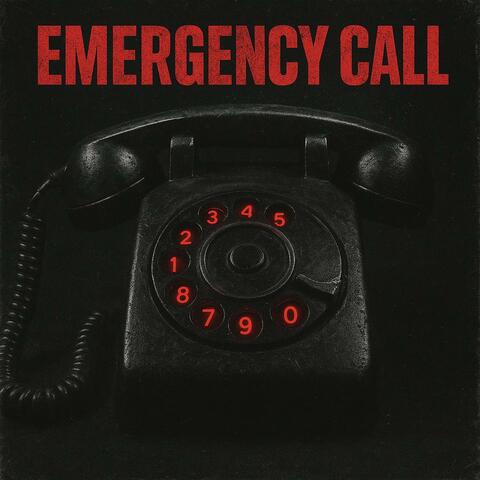 EMERGENCY CALL (HOODTRAP)