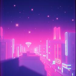 The City’s Callin’ Now