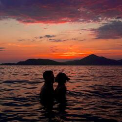 Tetovaža (feat. Toni Sky)