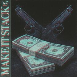 Make It Stack