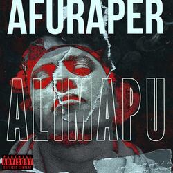 Las Manos Arriah X.X.T.M (feat. Simplemente Jherex, Jota Broka, Kbro Jaime, Kabro Mago, Trippzy, Arkitecto, Maxi, Sick, ChopanMC, Kbro Shelo & Wuaridifony)