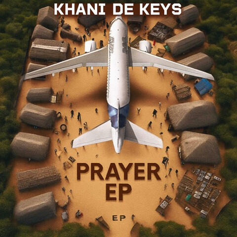 The Prayer