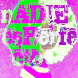 Model (feat. FrostingFluff)