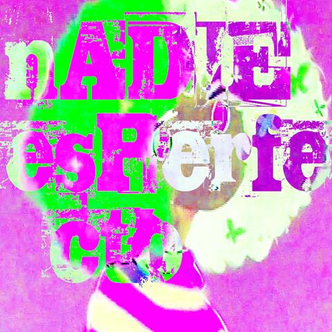 Lil Polenta El Musical