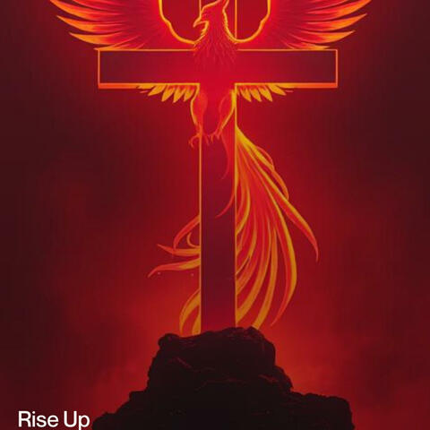 Rise Up