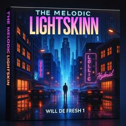 No More Baddies (feat. Jxhn Wixk)