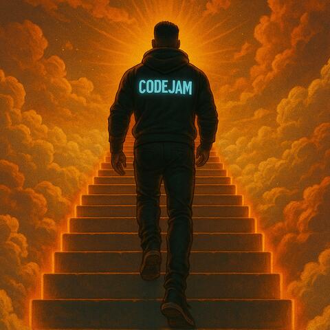 Levels