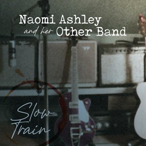 Slow Train