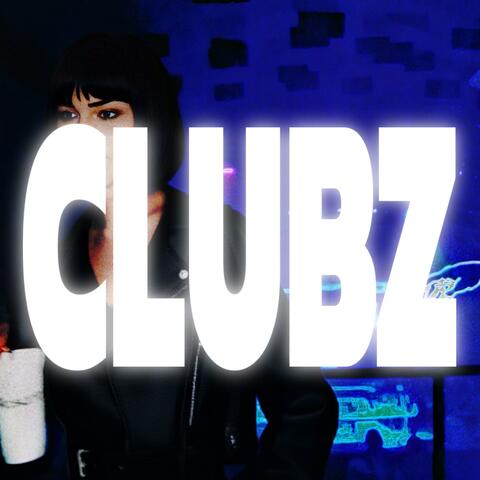 CLUBZ