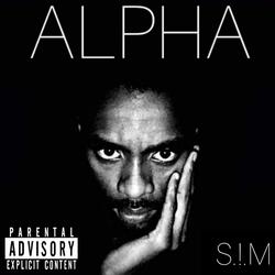 All That (feat. Tariiq)