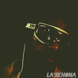 Emhlabeni (feat. Kidor the vibe & Uninesixx) (Radio Edit)