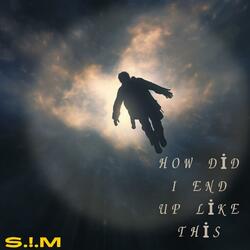 H.D.I.E.U.L.T (Special Version)