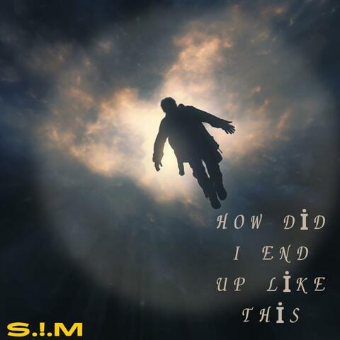 H.D.I.E.U.L.T (Special Version)