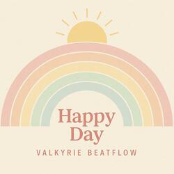 Happy Day