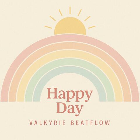 Happy Day