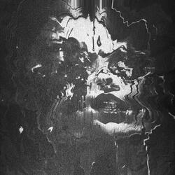 Divine//Decay