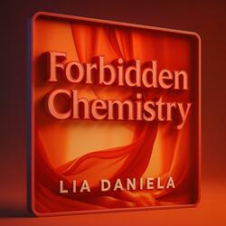 Forbidden Chemistry
