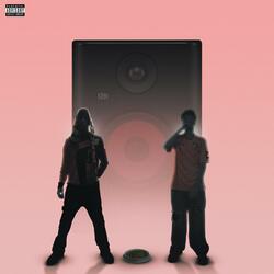 PASTA AL PESTO (feat. Gabriele X Sempre)