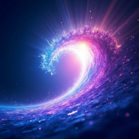 Dreamscape Pulse