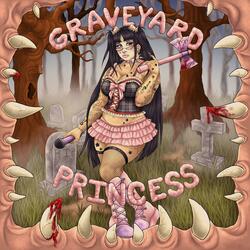Grave Digging